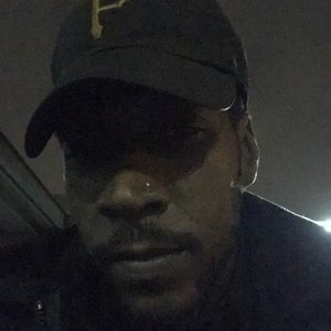 Meet your Posher, Rob